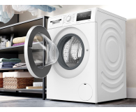 BOSCH Serie 4 WAN28199PL 8 kg 1400 obr Program Higiena Plus ActiveWater Plus SpeedPerfect Silnik EcoSilence Drive™ - 1343565 - zdjęcie 16